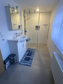 Modern 4-star apartment - stylish comfort, relaxation for people and dogs! - Image 2