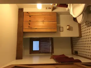Private, Tranquil, Beautiful. - Image 3
