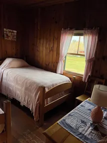 Castine Cottages (WaterView) - Image 3