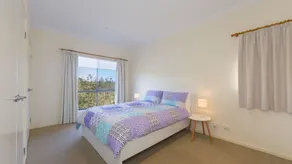 26 Beauty Crescent, Surfside - Image 5