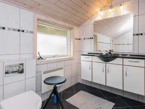 4 stjarniga stuga i Fanø - Image 3