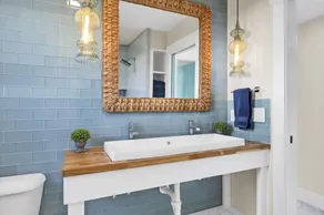 Oceanfront with HOT TUB & ELEVATOR. Views from every room! - Image 3