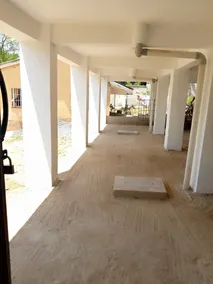 Q Lounge Kisumu - Image 5