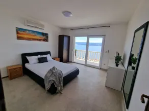 Emilie Apartment and Villa - Image 5