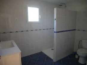 Fantastische Villa, sehr angenehme 2500 m2, magische Lage nahe dem Zentrum von Lorgues - Image 5