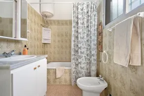 Vacation Home Finca El Pizarro with Sea View, Pool & Garden - Image 3