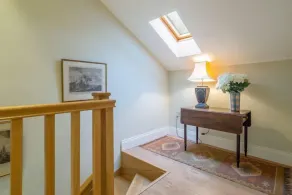 The Stable Cottage - Image 4