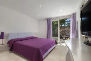 Villa Nino - Private villa with pool and spa - Image 5