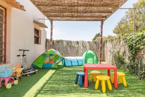 Majorcan Holiday Home with Pool, Wi-Fi, Garden and Patio - Image 2