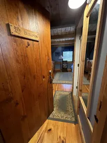 The Bullpen at The Yellow Barn Estate - Image 5