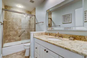 938 Cutter Court at The Sea Pines Resort - Image 3