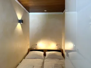 Apartamento compacto na parte sul bonita da cidade de Salzburg - Image 3