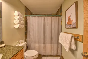 Ski in / ski out Hem - trevligaste i Schuss Mountain / Shanty Creek: 4+ Bedroom - Image 3