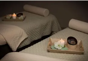Tahiti Village Resort & Spa - Image 2