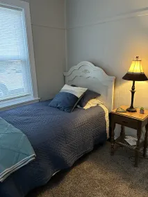 Family-friendly cottage - close to BMS, Watauga Lake, Asheville, Johnson City - Image 5