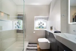 A luxury rural retreat, Barnstaple, perfect for couples and families, set in glorious North Devon - Image 3
