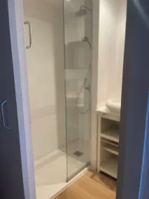 Apartamento Nemi , Primera Linie del Mar, Acepta Mascota,con Piscina Comunitar - Image 3