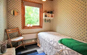 Gemütliches Haus in Perstorp mit WLAN - Image 5