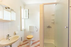 Appartamento - Korcula - Image 3