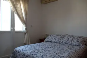 Det ideelle hjem, udendørs rum, spillelokale, 3 soveværelser 2 badeværelser i El Galan - Image 4