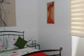 Krk centar Apartamento e barco para o renta - Image 3