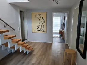 House SauerlandLove - Image 3