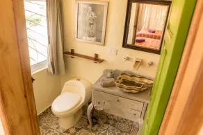 Casa Palmas by Majikal B&B - Image 5