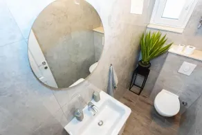 Apartment Coastal Urban Nest - Image 3