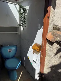Le Petit Cabanon Provençal - Image 5
