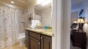 Southern Delight-Family can relax and enjoy! - Image 4