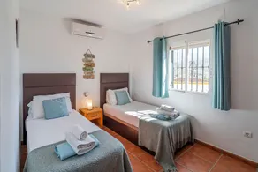 Villa Maroma - Image 5