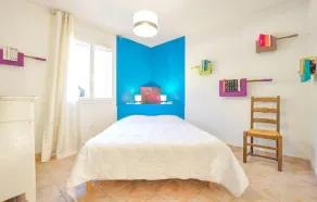 Amazing Home In Salernes - Image 4