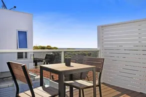 Luxury Grove Summary: - Image 4
