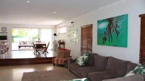 13th Ave Beach House - Image 5