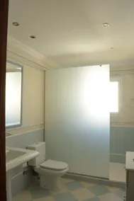Hus til at slappe af og nyde med dine kære. - Image 4