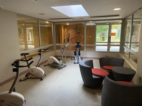 10 personnes - 2 sdb - Piscines - Terrasse - Proches toutes commodités - Image 2