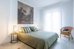 Aldatseta Home - Apartamento centrico - Image 2
