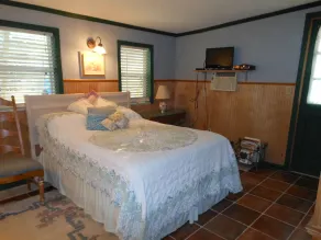 The Sebastian Studio - Image 3