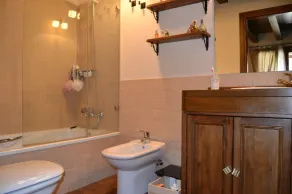 QUEIXANS II - Zwei Schlafzimmer Wohnung, Schläft 5 - Image 3