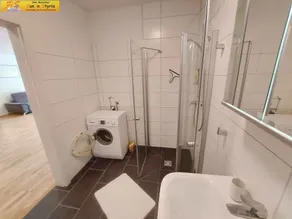 Holiday apartment new and cozy - Image 4