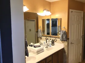 Great Home! Next to Tennis Complex & MLB Stadium - Image 2