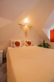 Latte Villas - Image 2