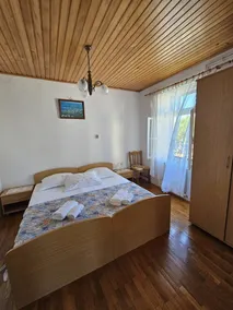 Apartment Mario Murter - Image 4