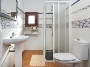 Holiday Home El Cerrillo - Cerro Negro by Interhome - Image 2