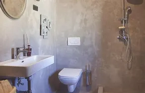 Bella casa a Radetici - Image 2