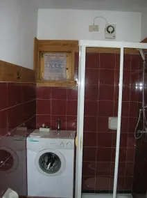 apartment/ flat - Falcade - Image 2
