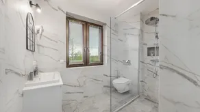 Apartamenty Sun & Snow Zasypane Mazury - Image 5