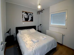 Vacation Home Rose - Image 3