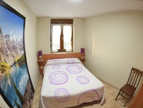 Cozy apartment in Mogro, 63 m² with private pool! - Image 5