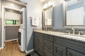 Welcome to Number Two Fairway – Your Home Away From Home - Image 4